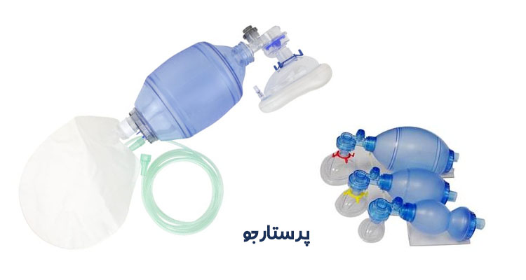 اجاره آمبوبگ در تهران و کرج